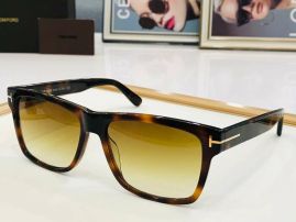 Picture of Tom Ford Sunglasses _SKUfw50791127fw